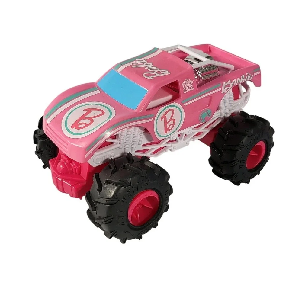 Hot Wheels hot wheels